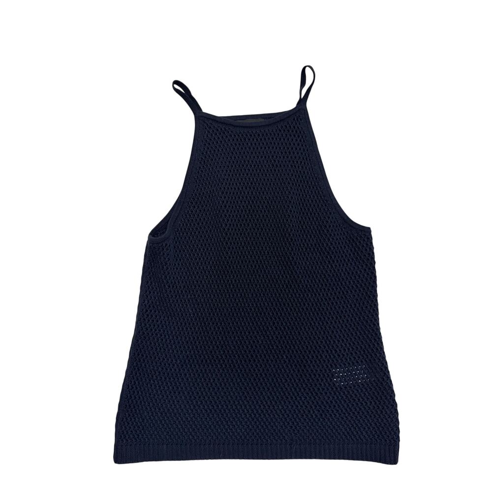 Banana Republic Tank Top